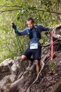 BIB: 
                            <button type="button" onclick="openModal(22166303)" class="btn btn-primary btn-sm float-right btn-popup" data-toggle="modal" data-target=".modal-high-quality">
                        <i class="fas fa-shopping-cart"></i> Add to Cart
                    </button>
                                            <button type="button" onclick="isThisMe(22166303, true)" class="btn btn-success btn-sm float-right btn-popup btn-isme hidden" data-toggle="tooltip" data-placement="bottom" title="นี่คือรูปของคุณใช่ไหม คลิกที่นี่เพื่อเอาเข้าอัลบั้ม">
                        <i class="fas fa-plus"></i> Add to album
                    </button>
                    <button type="button" onclick="isThisMe(22166303, false)" class="btn btn-warning btn-sm float-right btn-popup btn-isnotme hidden">
                        <i class="fas fa-ban"></i> Remove from album
                    </button>